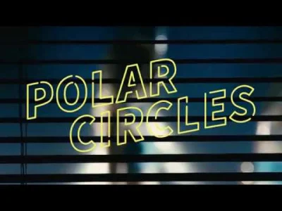 jaqqu7 - Polar Circles - Falling Tonight

#muzyka #rock #indierock