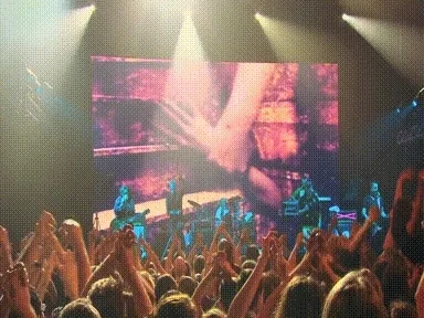 KoCoKx - No Mireczki, podrzucamy!



#gif #gfy #heheszki #niebylobomoje