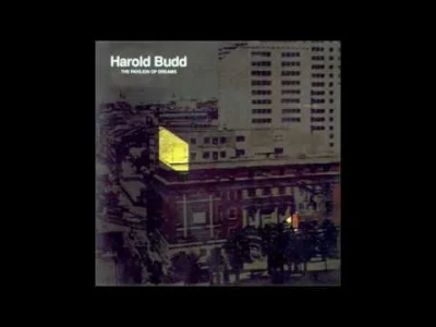 KurtGodel - #godelpoleca #ambient 
Harold Budd - Juno
#dobranoc