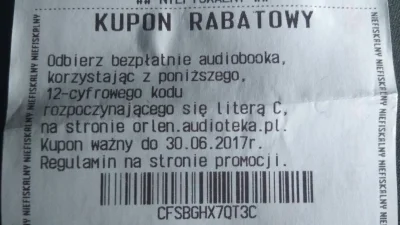 kondziu24 - #rozdajo