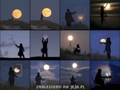 ntdc - I to warto wykopywać! 

#takietam z księżycem.