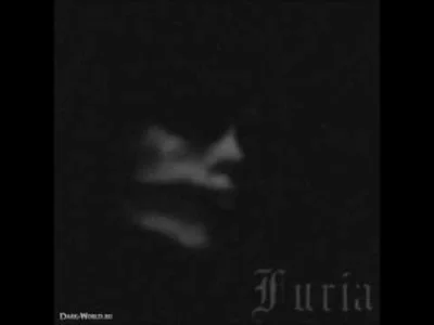 A.....6 - Furia - Na Ciele Swym Historię Mą Piszę
#muzyka #blackmetal #furia