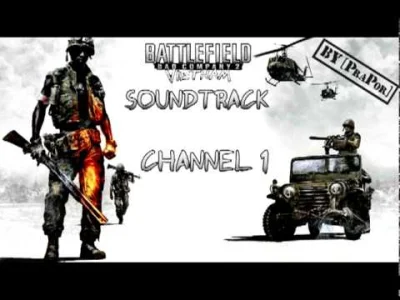 cfani4k - #soundtrack #soundtrackizgier #bfbc2