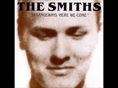 Czasoprzestrzenny8032 - noc jak każda
#muzyka #thesmiths #doomer #feelsmusic