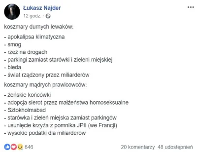 adam2a - Taka prawda:

#polska #polityka #heheszki #neuropa