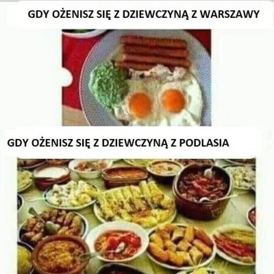 donemesso - #heheszki #takaprawda #foodporn