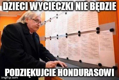 xDawidMx - A dzisiaj będzie tak.

#mecz #humor #heheszki #humorobrazkowy #bukmacherka...