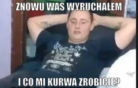 eldo2444 - Jak tam wasz zadymiarz? Miał wpaść przecież XD @DrugNTXbEstX_F co tam?
#d...