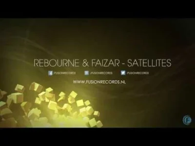 b4niek - #hardstyle 
Rebourne & Faizar - Satellites
