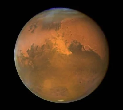 d.....4 - Mars

#conocastrofoto #kosmos #astronomia #dobranoc