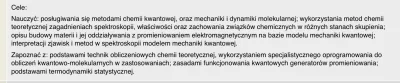 exitnotexist - @luxkms78: @FlimboQuest: ja miałam przedmiot „chemia teoretyczna”, któ...