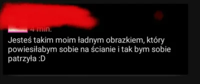 P.....z - @Frality o cholera kolejna, same karyny na wykopie