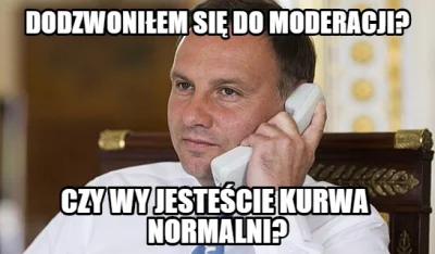 s.....2 - @nordberg: 1) pierwszy komentarz usunął moderator, więc drugi raz streszczę...