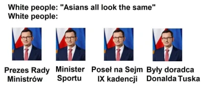 szasznik - ( ͡° ͜ʖ ͡°)

#heheszki #humorobrazkowy #morawiecki #bekazpisu #neuropa #...