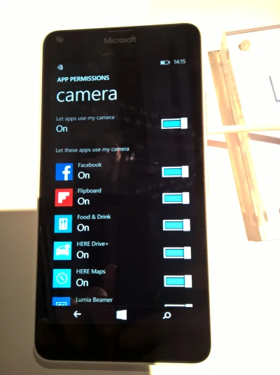 eDameXxX - No proszę ( ͡° ͜ʖ ͡°) WP 8.1 GDR2

WINCYJ

#bojowkawindowsphone #windo...