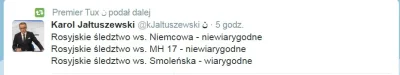 p.....t - #4konserwy #manipulacje #komorowski #resortowedzieci #mainstream #smolensk ...