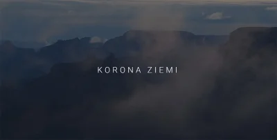 devcorner_pl - Korona Ziemi z WebSlides.

http://devcorner.pl/korona-ziemi-z-websli...