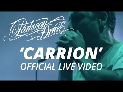 metalnewspl - Dzień dobry!

#metal #metalcore #parkwaydrive #muzyka

Parkway Driv...