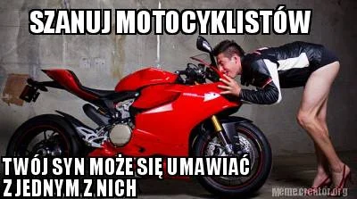 rss - W nawiązaniu do tego wpisu autorstwa @czlowiek_robot . ( ͡° ͜ʖ ͡°)



#humorobr...