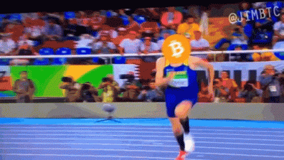 p.....4 - #kryptowaluty #bitcoin #btc