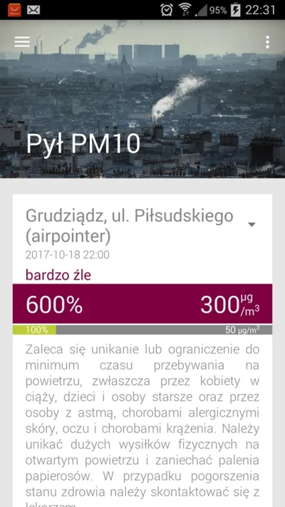nesman - kto da więcej? ( ͡° ͜ʖ ͡°)
#smog #grudziadz #polska #trujo