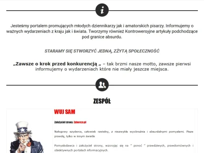 BOYAR - Nowy ASZ dziennik sie tworzy ? ( ͡º ͜ʖ͡º)