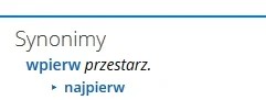 MojDomMojaTwierdza - @v1lk: Ktoś tu kopiuje wybiórczo ( ͡º ͜ʖ͡º)