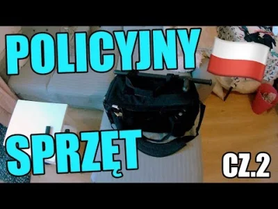 Sierzant_Bagieta - Elo Wypoczki i Mirencja! Dzisiaj poopowiadam Wam o dalszej części ...