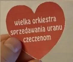 TomaszFutbalista - Projekty związane z uranem w Polsce były kontynuowane po upadku ZS...