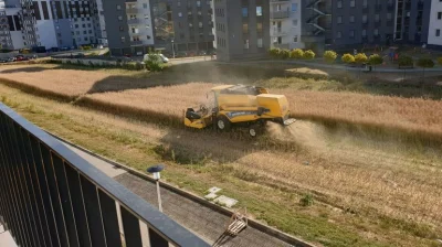 orkako - > A tak wygląda Polska w jednym ze szwedzkich podręczników.
https://www.wyk...