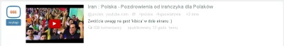 adoslaw - Przypadek?