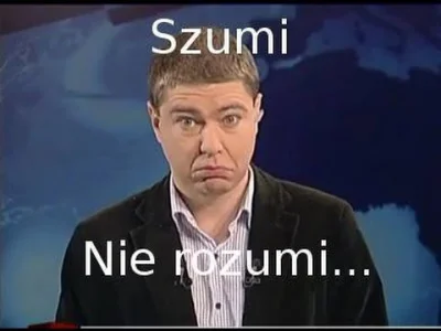 P.....2 - @iuzew: