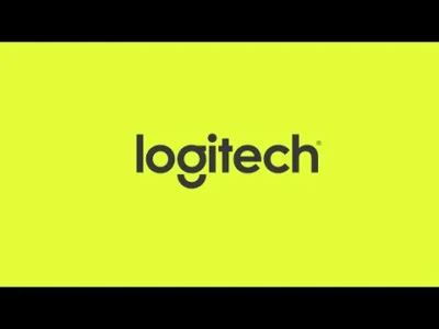 madtrexx - #pcmasterrace #logitech #godwhy #technologia Logitech zmienia swoje logo :...