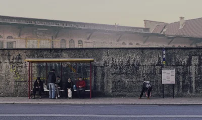 WUJEKprzezUzamkniete - zwiedzając śląsk wpadłem na pomysł uwieczniania jego piękna na...