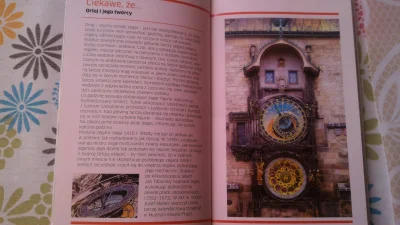 C.....d - W przewodniku opisany praski zegar przedstawiający figury żyda-lichwa turka...