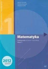 krupkadupka - #matematyka #licbaza 
Czy wśród Mirków/Mirabelek jest ktoś z 1 klasy li...