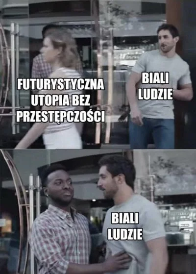 PrezydentGalaktyki