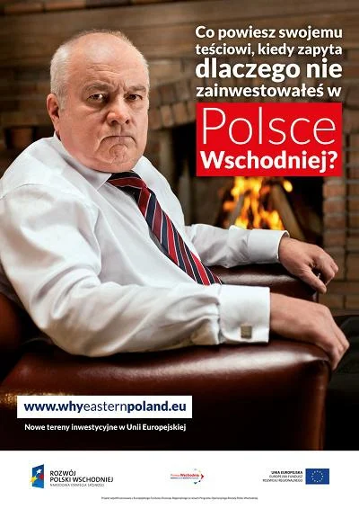 b.....y - Jak słyszę #GoWest to przypomina mi się kampania tego samego rządu, jak pyt...