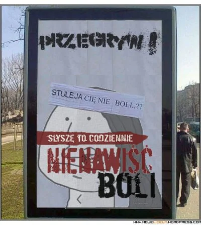 repiv - #stulejacontent #humorobrazkowy #heheszki