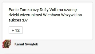 PeterMountain - @drgorasul: @RomeYY: Mówiłem? #rakcontent na livestream'ie Kopyra...