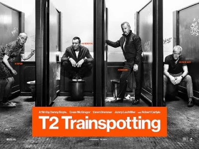 tomwolf - jaram się w opór aaa!! <3 #trainspotting #film #trailer