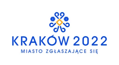 AdekJadek - Logo za 80 tysiaków xD

#pieniadzewbloto #krakow #krakow2022