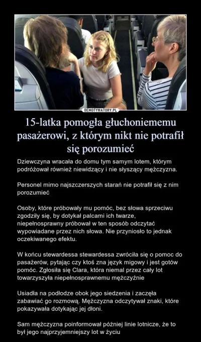 100piwdlapiotsza - Ciekawe

#pomoc #ciekawostki #wygryw czy #przegryw