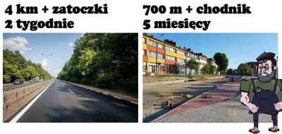 Deku - #heheszki #humorobrazkowy #januszebiznesu #januszebudownictwa #dekucontent #pr...