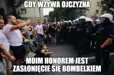 Zarzadca - @szurszur kfaua wielgiej bolzdze