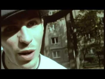 xLibero - Adam zawsze spoko! ( ͡° ͜ʖ ͡°)
#hiphop #rap #polskirap #muzyka #teledyski ...