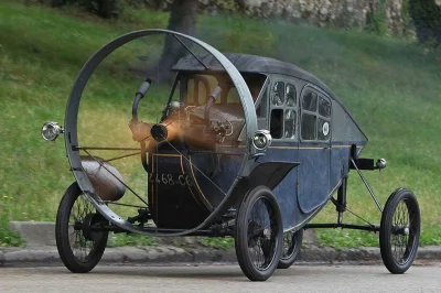 d.....4 - 1921 Leyat Helica 

en.wikipedia.org

#samochody #carboners #Klasykimotoryz...