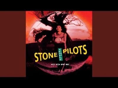 Korinis - 258. Stone Temple Pilots - Dead & Bloated

#muzyka #90s #rock #stonetempl...
