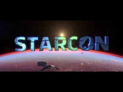 LegionPL - #startrek #bsg #battlestargalactica #scifi #masseffect #animacja #starwars...
