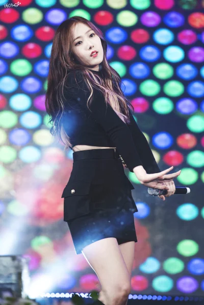 czasuczas - #sinb
#gfriend #koreanka